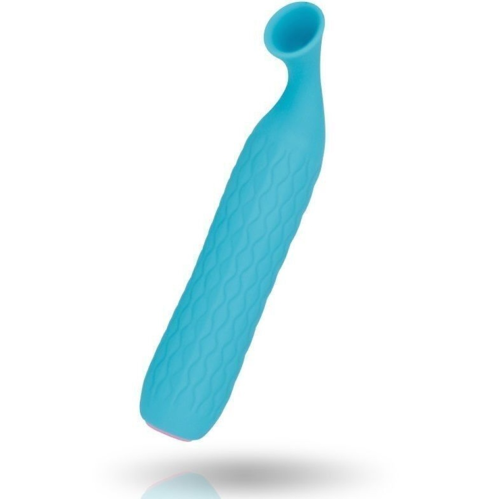 stimolatore a suzione