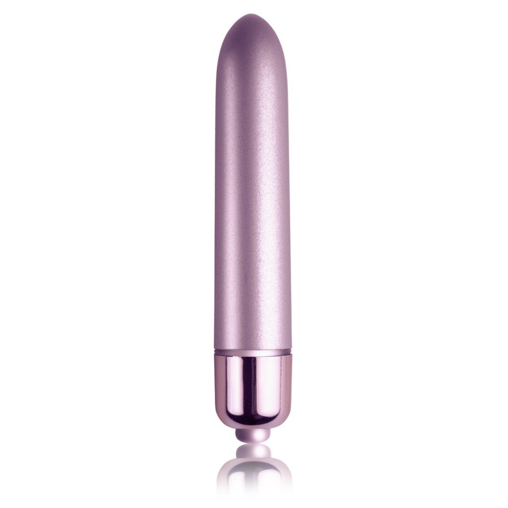 mini vibratore Vealvet