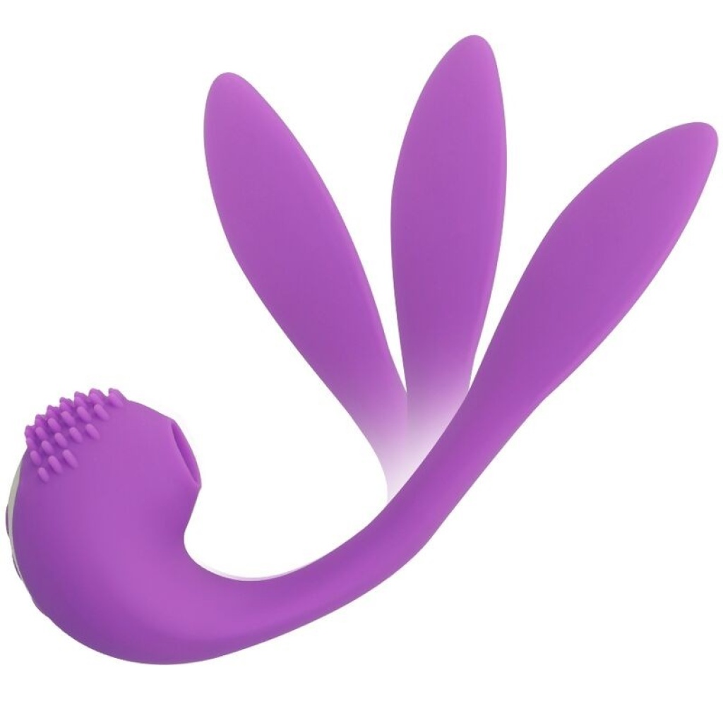 vibratore stimolatore