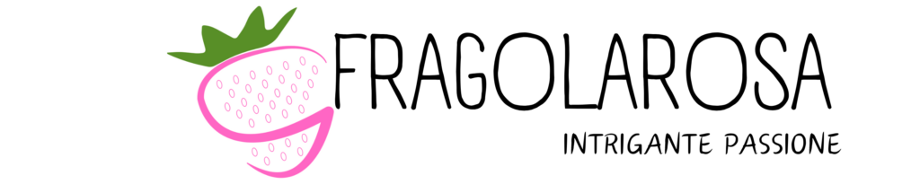 fragolarosa.com