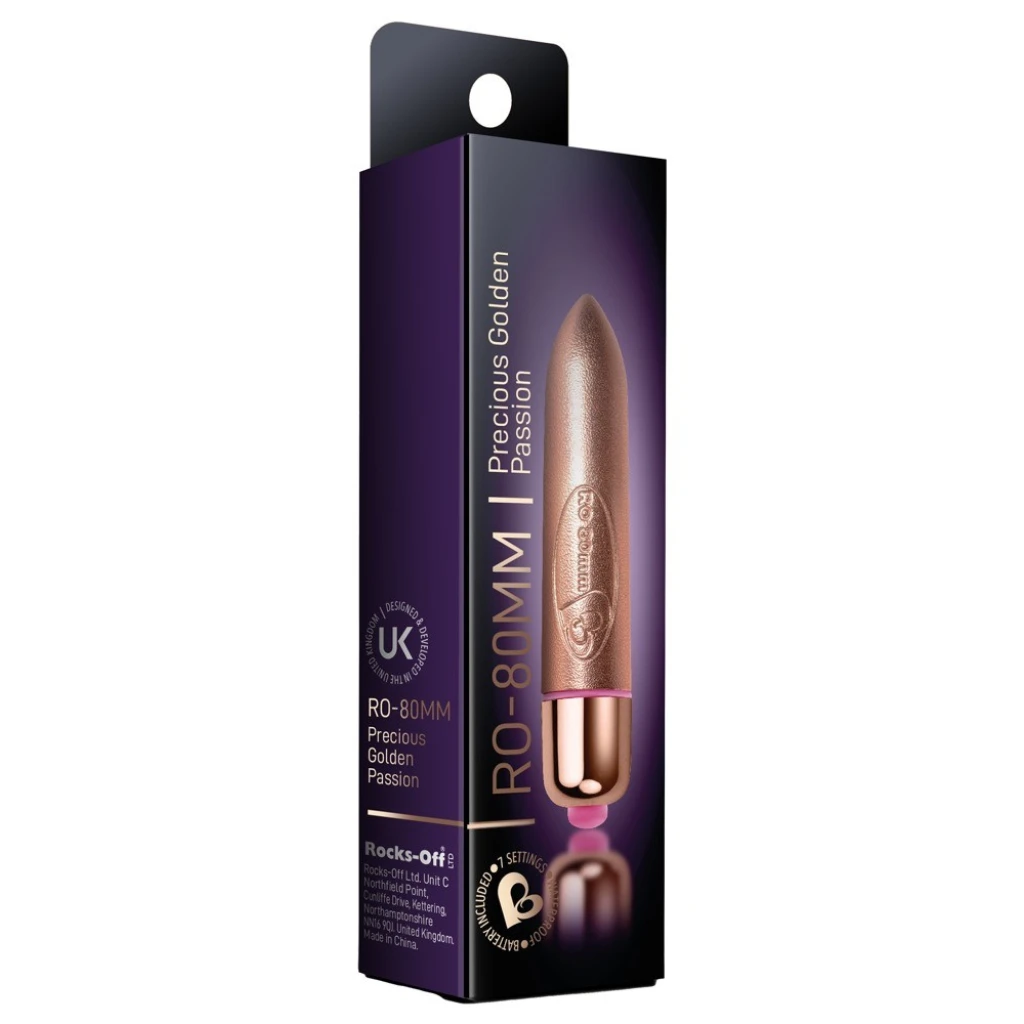 11164-RO-80-Bullet-Vibrating-Mini.jpg