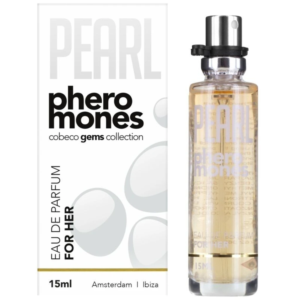 11288-Pheromones-Pearl-Eau-De-Parfum-Donna-15Ml.jpg