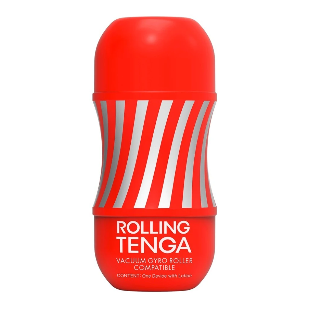 11462-Tenga-Rolling-Regular.jpg