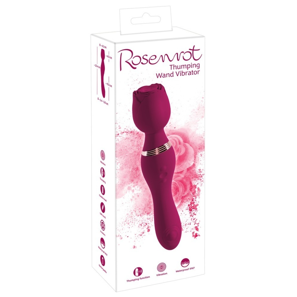 11471-Rosenrot-Vibratore-E-Massaggiatore-2In1.Jpg
