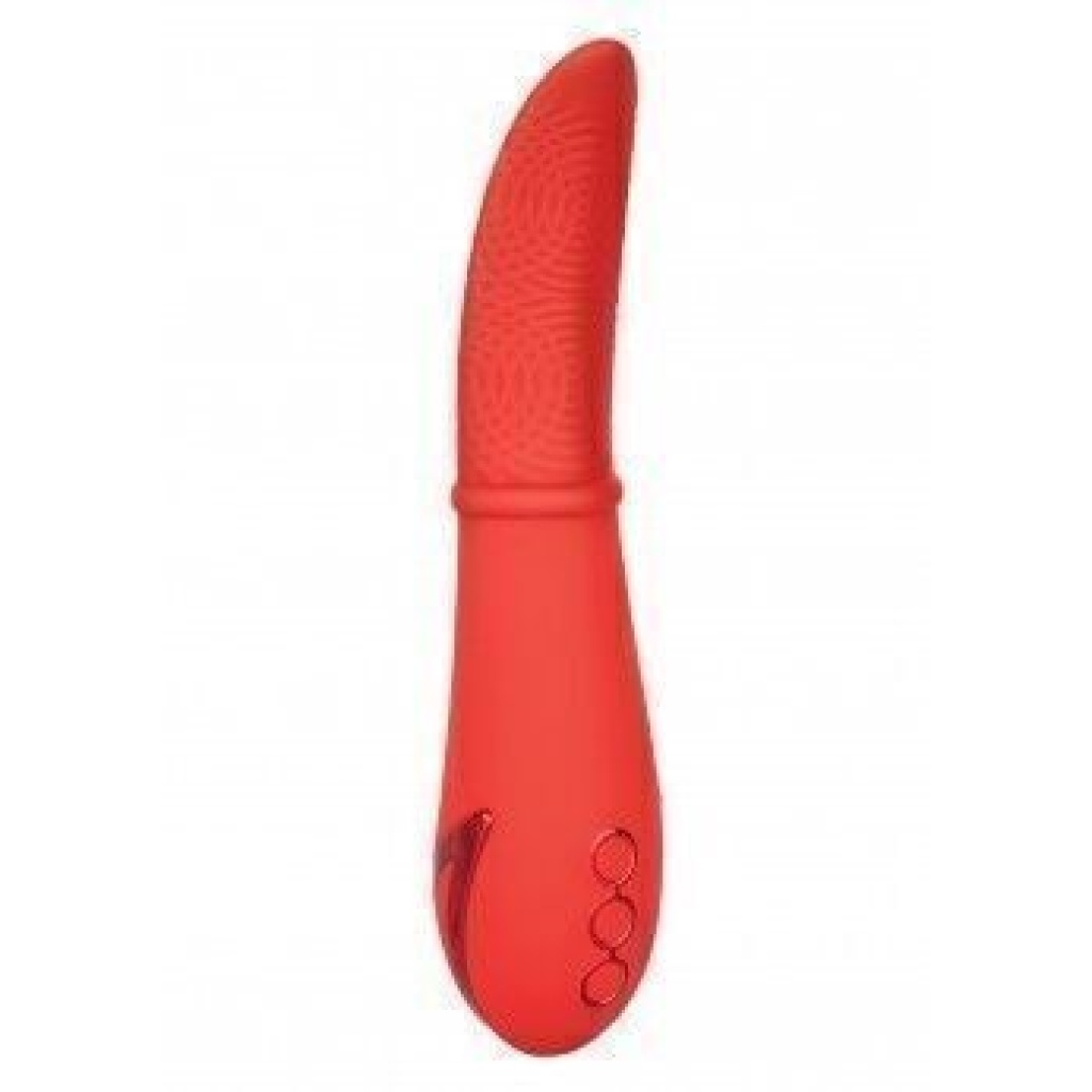 Vibratore Laguna Beach Lover – California Dreaming®
