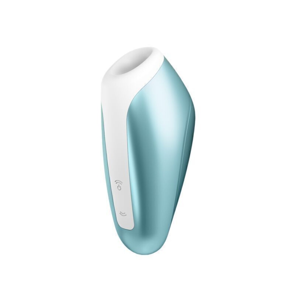 Stimolatore Clitorideo Air Pulse