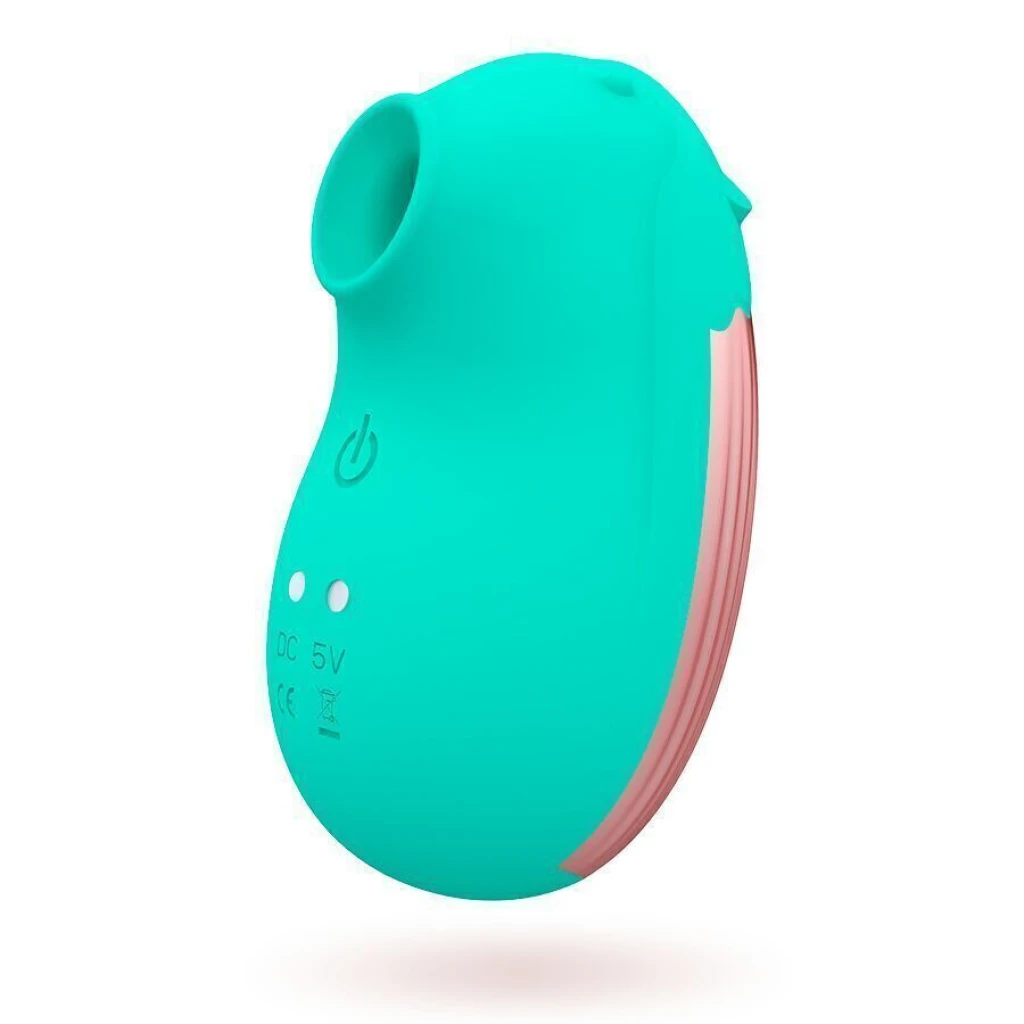 7714-Rithual-Shushu-Clitorial.jpg Ritual Shushu – Stimolatore Clitorideo