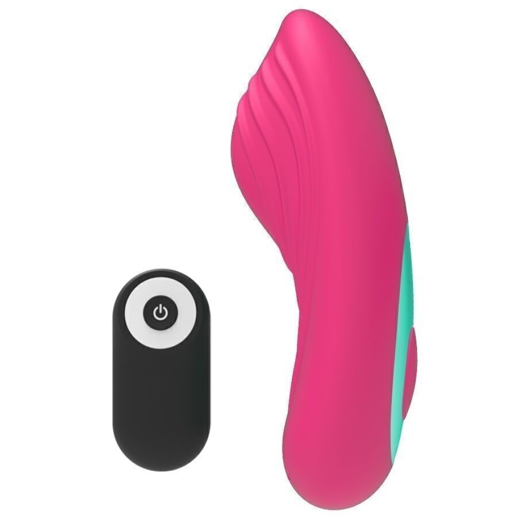 vibratore per slip