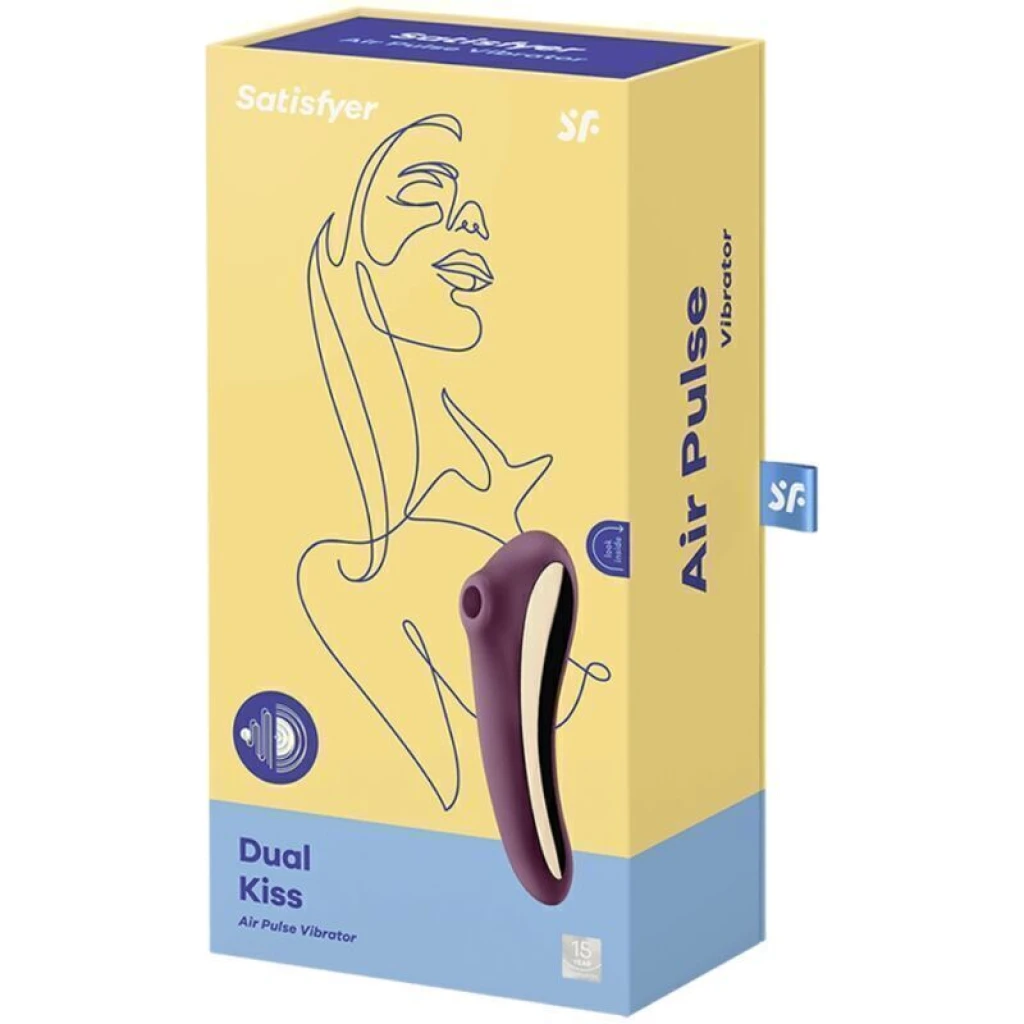 7811-Vibratore-A-Impulsi-Daria-Satisfyer-Dual-Kiss.jpg