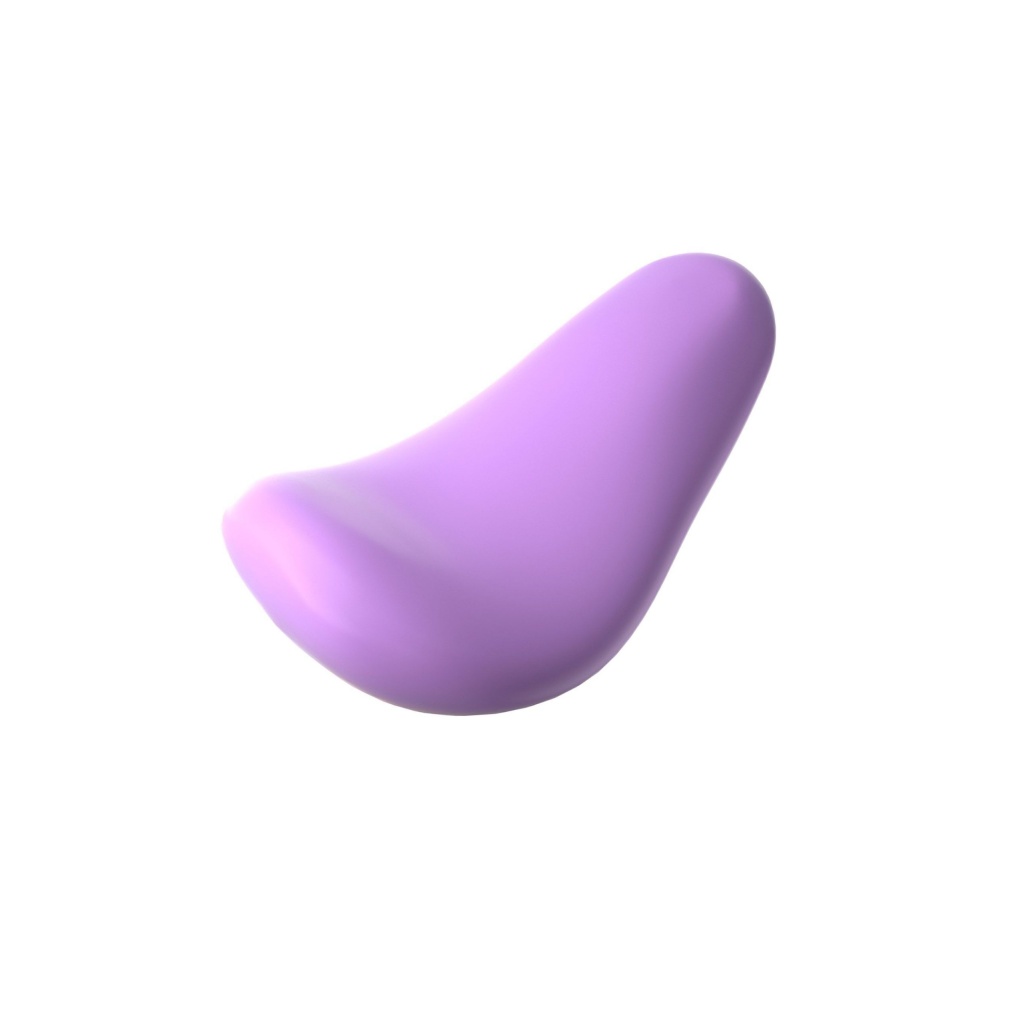 Vibratore intimo "piccola meraviglia"