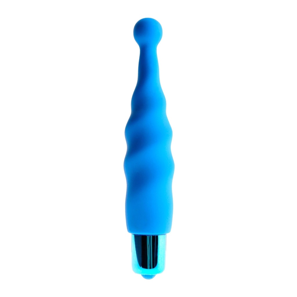 Vibratore Fun Vibe Impermeabile 3 Velocità