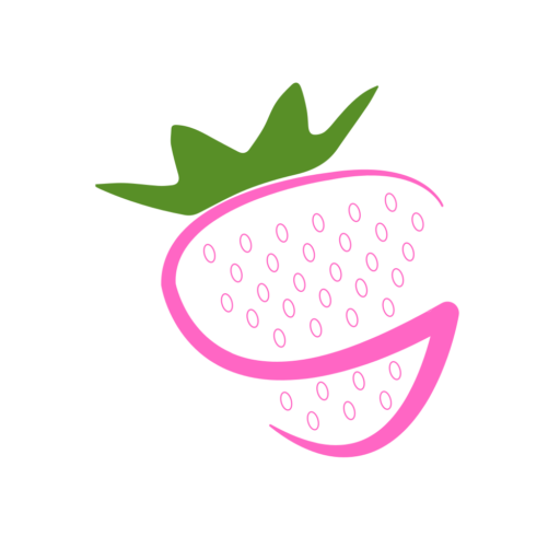 fragola