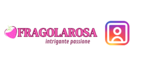 fragolarosa instagram