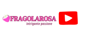 fragolarosa youtube