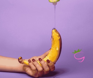 Mettere Lubrificante