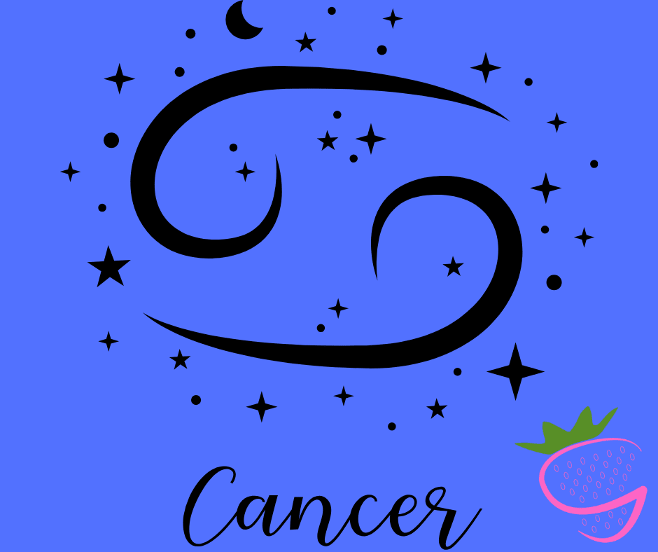 Oroscopo Cancro