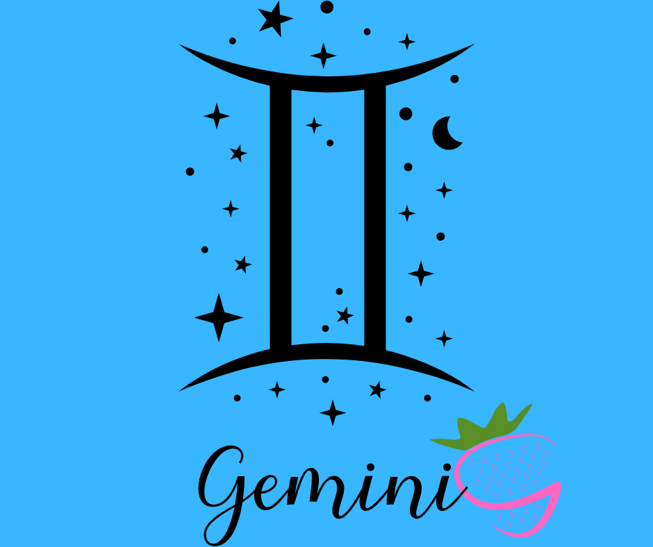 Oroscopo Gemelli