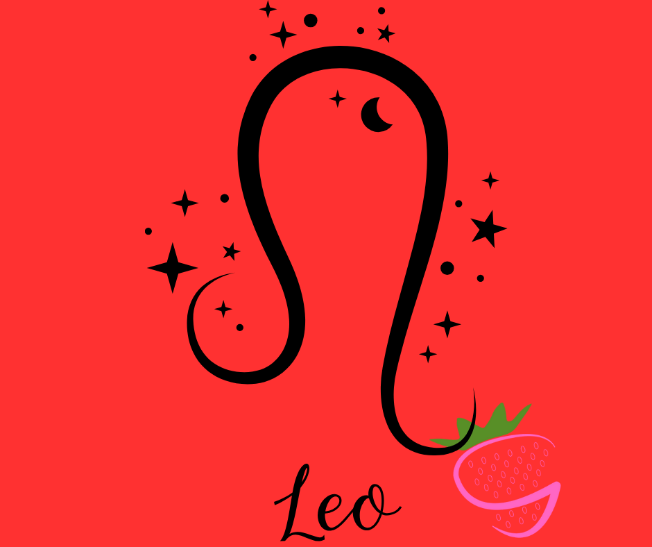 Oroscopo Leone