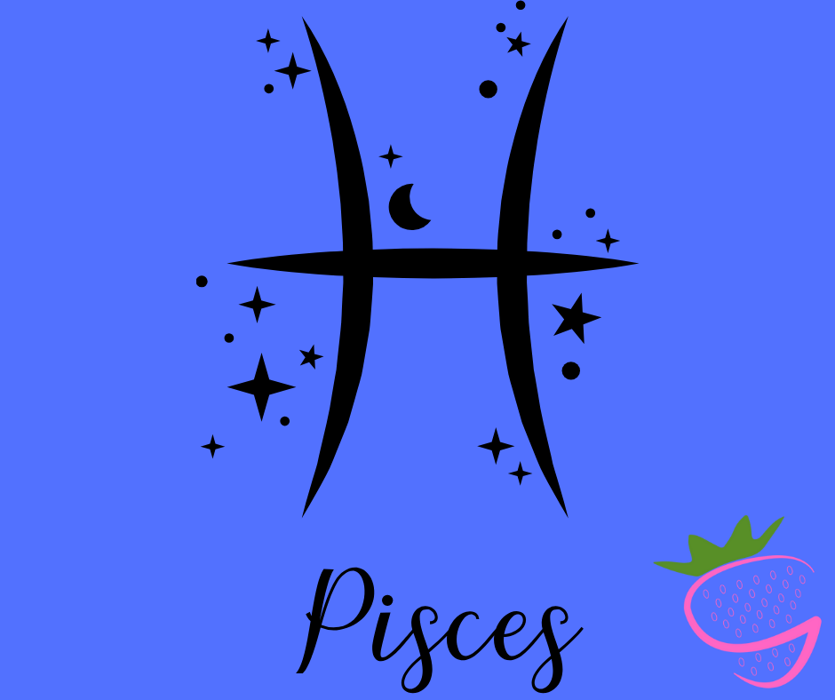 Oroscopo Pesci