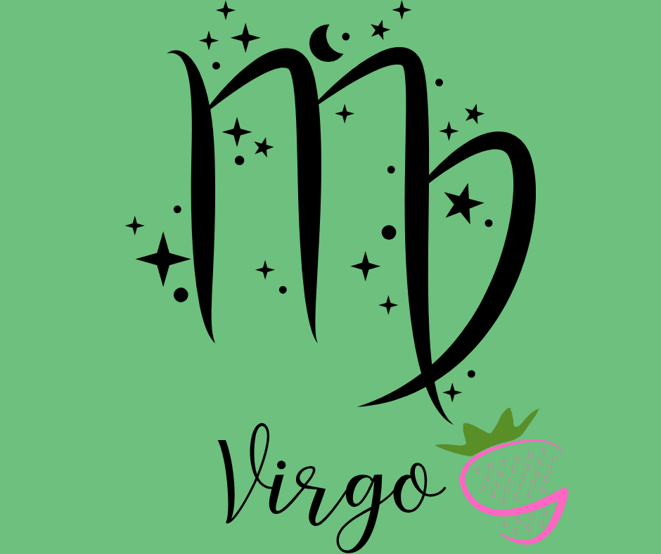 Oroscopo Vergine