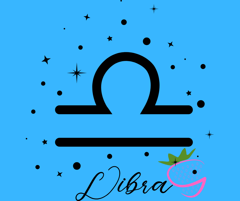 Oroscopo Bilancia