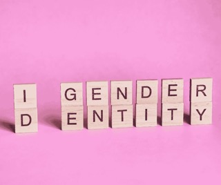 Identità Gnere