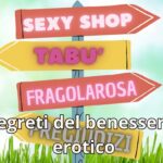 Sexy Shop Online