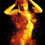 Sesso Con Mestruazioni