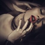 Come Fingere Orgasmo