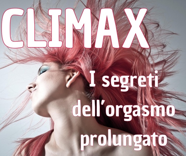 Climax