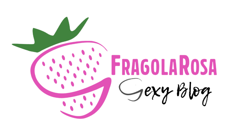 Logo Sexyblog (1) Logo Sexyblog