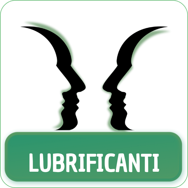 Lubrificanti Home