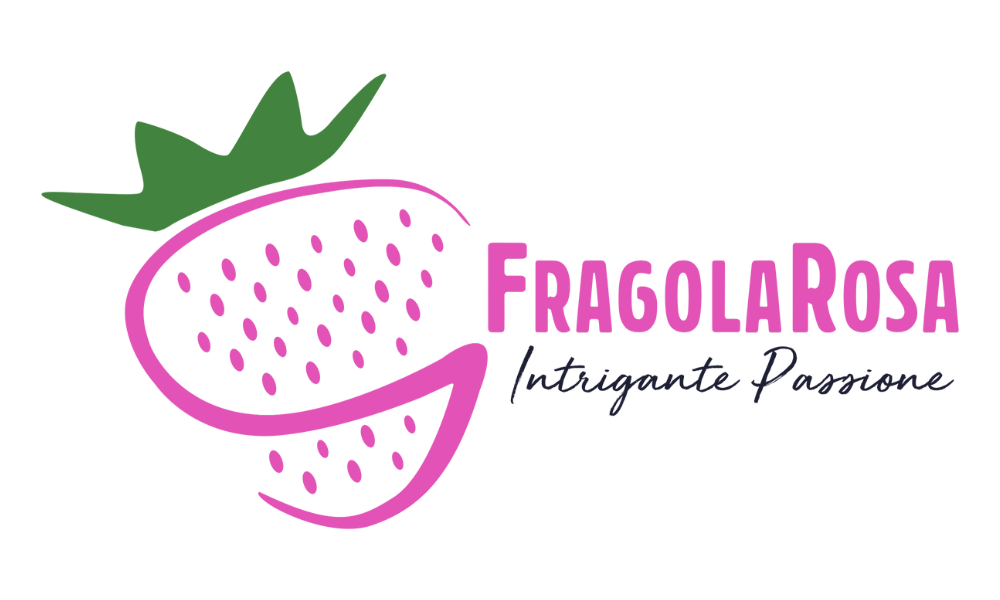 logo sfondo trasparente