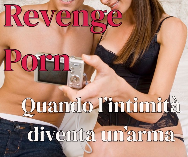 Revenge Porn