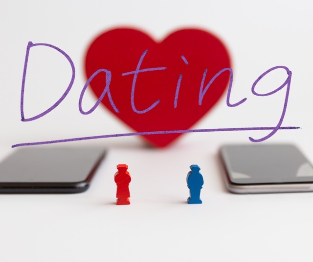 Dating