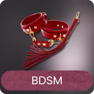 Bdsm Categoria