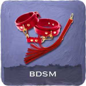 Bdsm Page Home