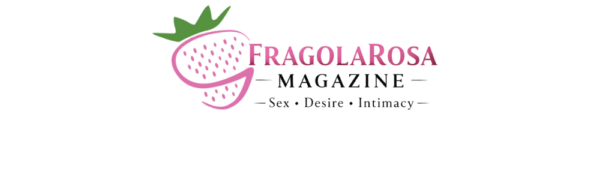 Sexy Blog Fragolarosa Magazine