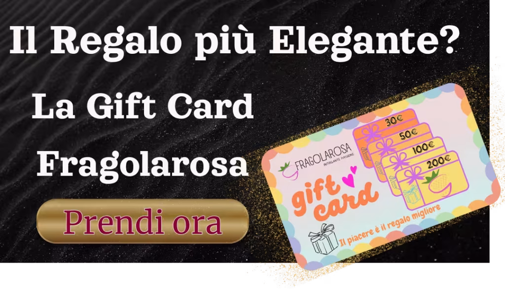Gift Card Per Mobil