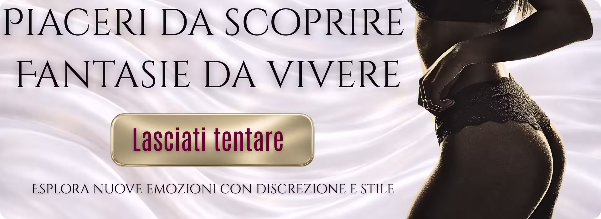 Sexy Shop Fragolarosa