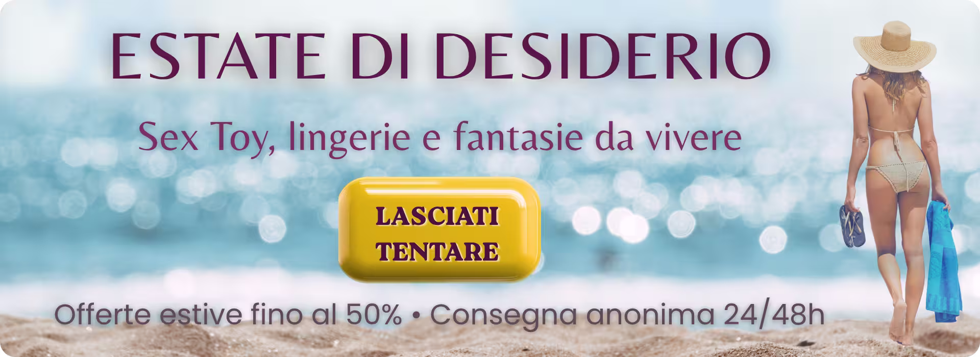 sexy shop fragolarosa