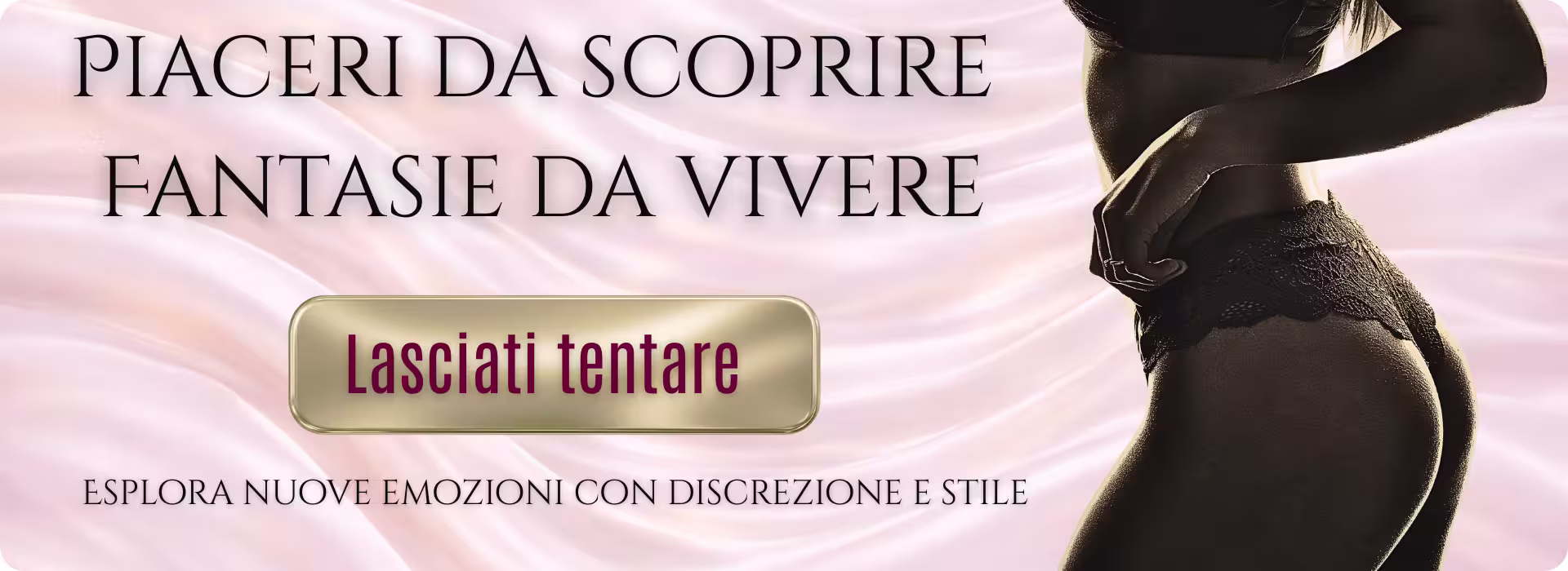 sexy shop fragolarosa