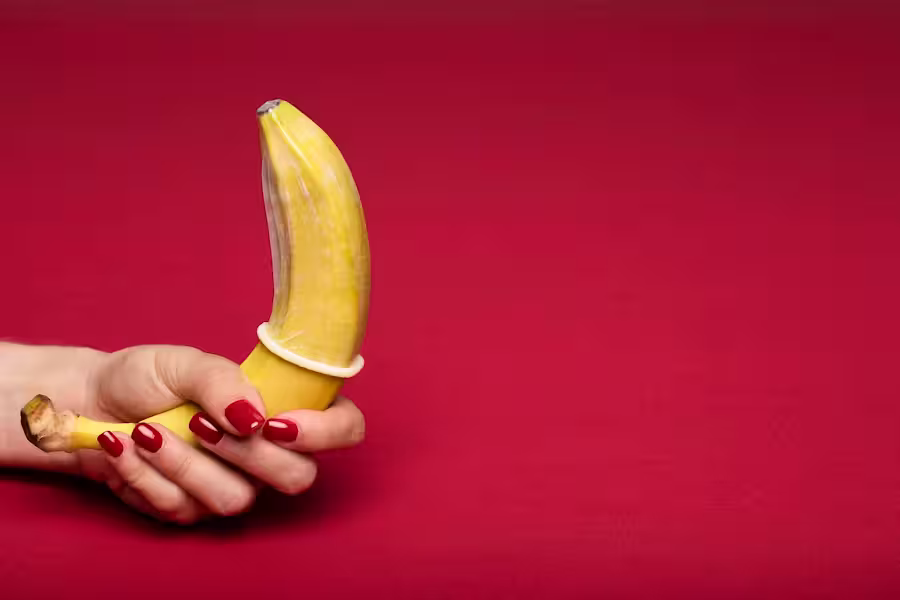 banana (1) banana o sex toy